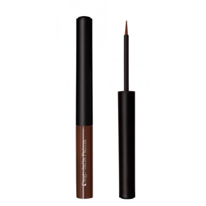 Diego dalla Palma Eyeliner Semipermanente nr. 42 Colore Marrone 1.5 ml