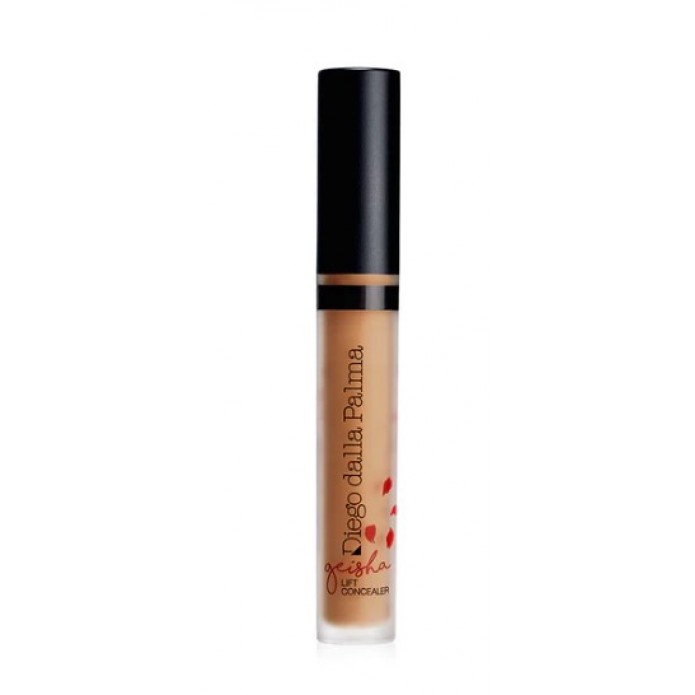 Diego dalla Palma Geisha Lift Concealer Correttore in Crema Effetto Lifting nr. 125 3 ml