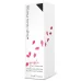 Diego dalla Palma Geisha Lift Foundation Fondotinta in Crema Effetto Lifting nr. 221 Colore Avorio 30 ml