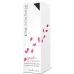 Diego dalla Palma Geisha Lift Foundation Fondotinta in Crema Effetto Lifting nr. 224 Colore Beige Medio 30 ml