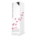 Diego dalla Palma Geisha Lift Foundation Fondotinta in Crema Effetto Lifting nr. 226 Colore Biscotto 30 ml