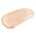 Diego dalla Palma Geisha Lift Foundation Fondotinta in Crema Effetto Lifting nr. 221 Colore Avorio 30 ml