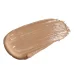 Diego dalla Palma Geisha Lift Foundation Fondotinta in Crema Effetto Lifting nr. 226 Colore Biscotto 30 ml
