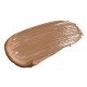 Diego dalla Palma Geisha Lift Foundation Fondotinta in Crema Effetto Lifting nr. 227 Colore Bronzo Dorato 30 ml 