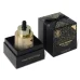 Diego dalla Palma Gold Infusion Maxi Size Pozione di Giovinezza 50 ml - Siero viso