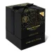 Diego dalla Palma Gold Infusion Maxi Size Pozione di Giovinezza 50 ml - Siero viso