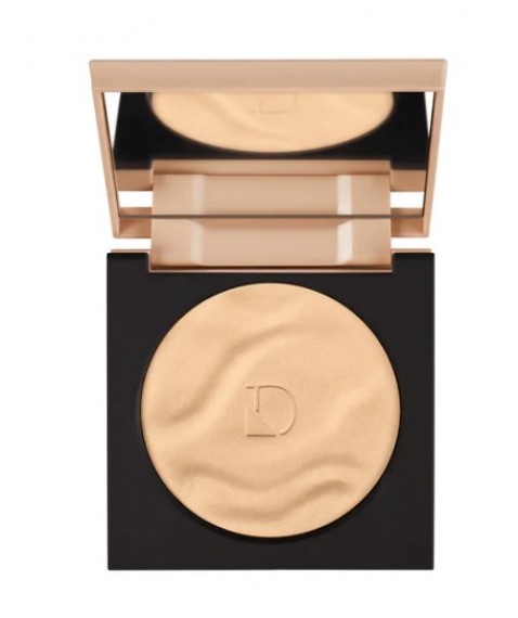 Diego dalla Palma Hydra Butter Powder Compact Powder nr. 40 11 gr