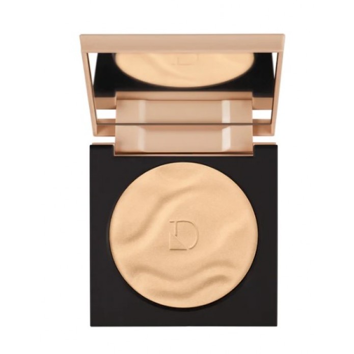 Diego dalla Palma Hydra Butter Powder Compact Powder nr. 40 11 gr