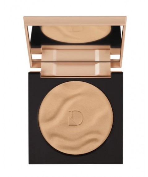 Diego dalla Palma Hydra Butter Powder Compact Powder nr. 41 11 gr