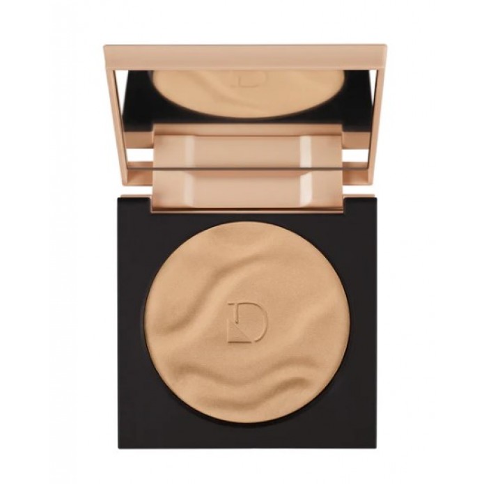 Diego dalla Palma Hydra Butter Powder Compact Powder nr. 41 11 gr