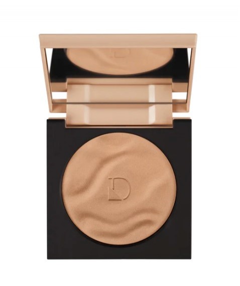 Diego dalla Palma Hydra Butter Powder Compact Powder nr. 42 11 gr