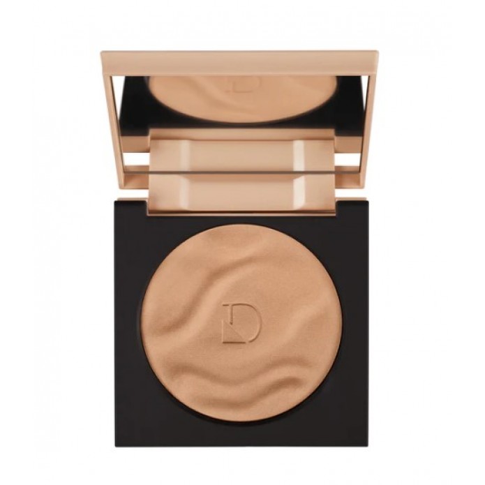 Diego dalla Palma Hydra Butter Powder Compact Powder nr. 42 11 gr