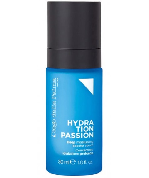 Diego dalla Palma Hydration Passion Concentrato Idratazione Profonda 30 ml