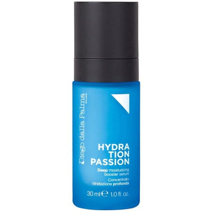 Diego dalla Palma Hydration Passion Concentrato Idratazione Profonda 30 ml