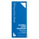 Diego dalla Palma Hydration Passion Concentrato Idratazione Profonda 30 ml