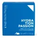Diego dalla Palma Hydration Passion Crema Gel Idratante Fresca Viso 50 ml 