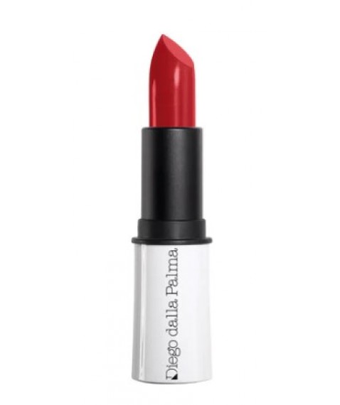 Diego dalla Palma Il Rossetto The Lipstick nr. 31 Colore Rosso Intenso 3,5 mg