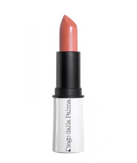 Diego dalla Palma Il Rossetto The Lipstick nr. 32 Colore Rosa Aranciato 3,5 mg