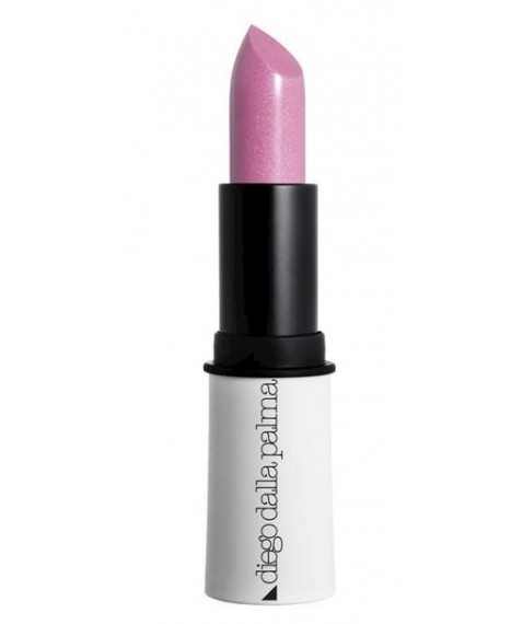 Diego dalla Palma Il Rossetto The Lipstick nr. 34 Colore Rosa Intenso Perlato 3,5 mg