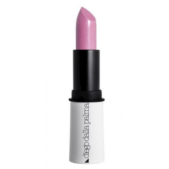 Diego dalla Palma Il Rossetto The Lipstick nr. 34 Colore Rosa Intenso Perlato 3,5 mg