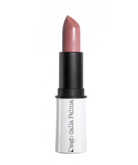 Diego dalla Palma Il Rossetto The Lipstick nr. 35 Colore Mattone Mauve Rosato Satinato 3,5 mg