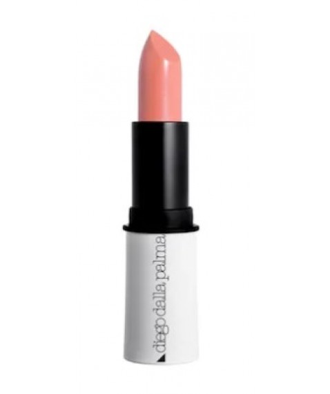 Diego dalla Palma Il Rossetto The Lipstick nr. 44 Colore Cameo 3,5 mg