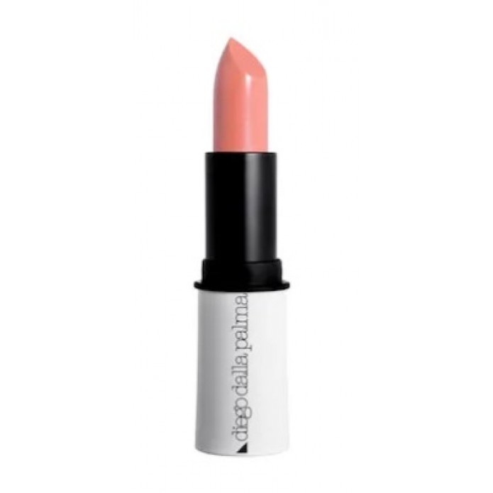 Diego dalla Palma Il Rossetto The Lipstick nr. 44 Colore Cameo 3,5 mg