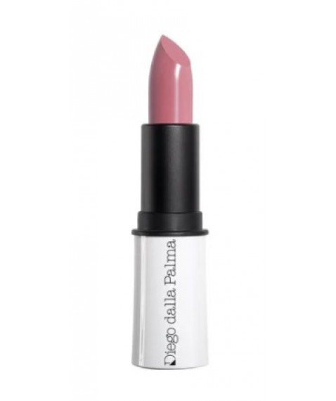 Diego dalla Palma Il Rossetto The Lipstick nr. 46 Colore Rosa Antico 3,5 mg