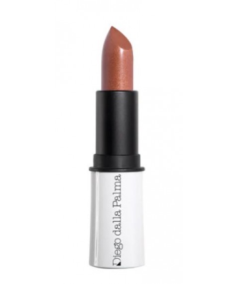 Diego dalla Palma Il Rossetto The Lipstick nr. 48 Colore Bronzo Perlato 3,5 mg