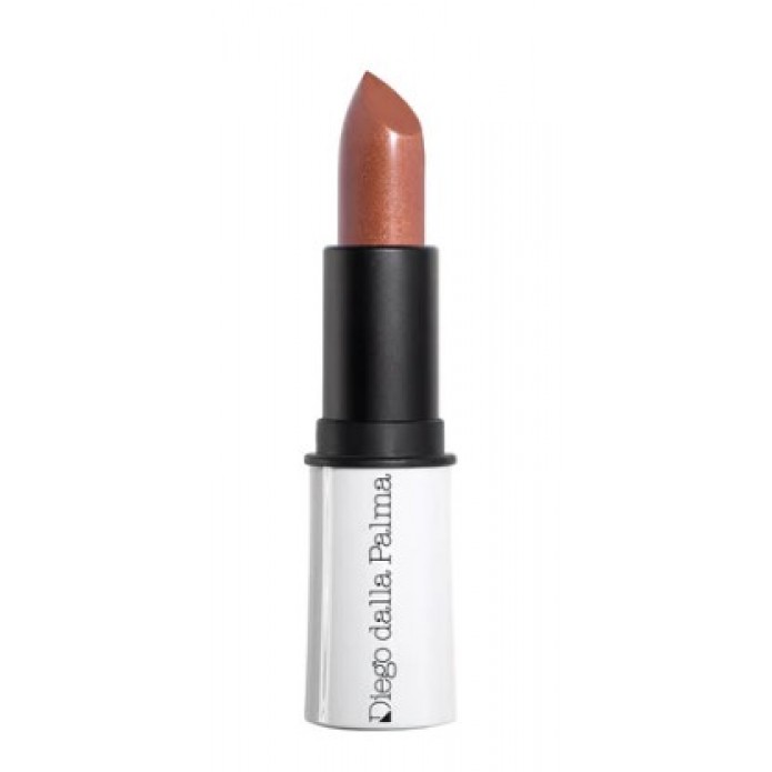 Diego dalla Palma Il Rossetto The Lipstick nr. 48 Colore Bronzo Perlato 3,5 mg