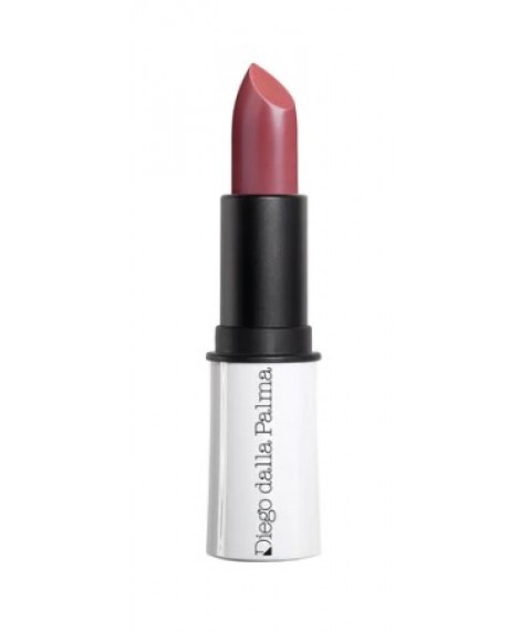 Diego dalla Palma Il Rossetto The Lipstick nr. 52 Colore Mauve 3,5 mg