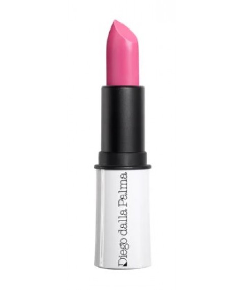 Diego dalla Palma Il Rossetto The Lipstick nr. 53 Colore Rosa Chiaro 3,5 mg