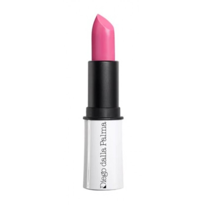 Diego dalla Palma Il Rossetto The Lipstick nr. 53 Colore Rosa Chiaro 3,5 mg