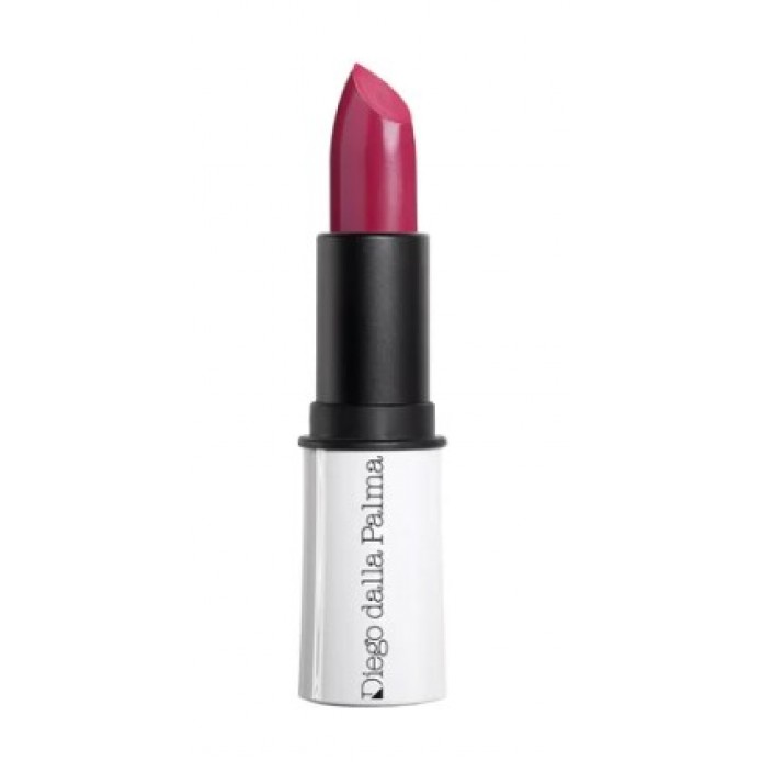 Diego dalla Palma Il Rossetto The Lipstick nr. 54 Colore Rosso Cardinale 3,5 mg