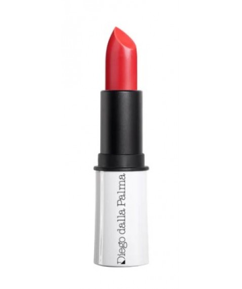 Diego dalla Palma Il Rossetto The Lipstick nr. 55 Colore Corallo Aranciato 3,5 mg