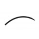 Diego dalla Palma Makeupstudio Eyeliner Resistente all'acqua Water Resistant Eyeliner 1 ml