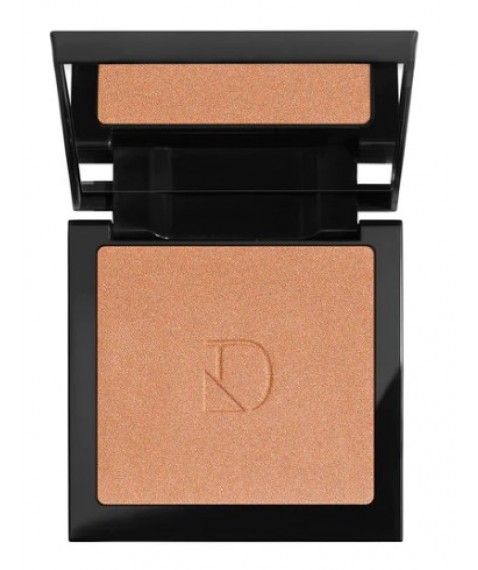 Diego dalla Palma Makeupstudio Illuminante Compatto in Polvere nr. 32 Colore Bronzo 10 gr