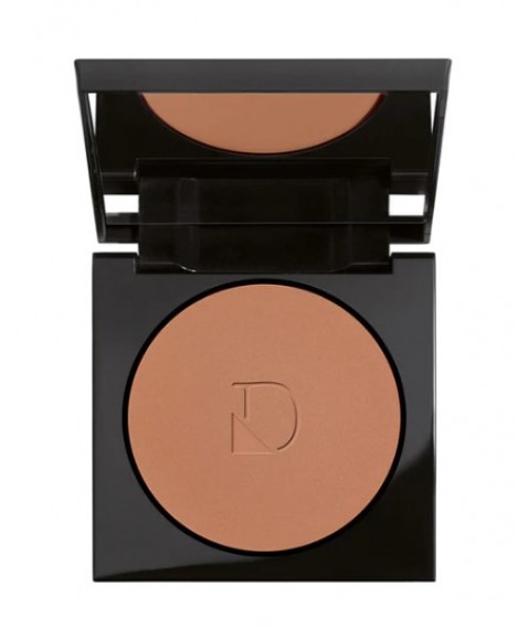 Diego dalla Palma Makeupstudio Terra Abbronzante Sublimatore di Colorito nr. 83 9 gr 