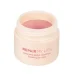 Diego dalla Palma Repair My Lips Maschera Labbra Riparatrice 25 ml