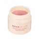 Diego dalla Palma Repair My Lips Maschera Labbra Riparatrice 25 ml