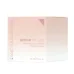 Diego dalla Palma Repair My Lips Maschera Labbra Riparatrice 25 ml