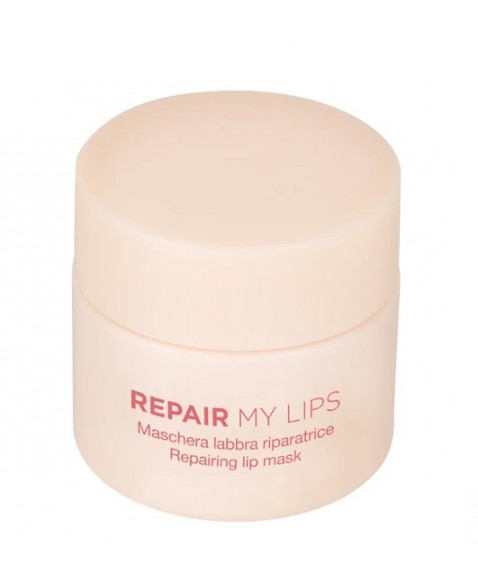 Diego dalla Palma Repair My Lips Maschera Labbra Riparatrice 25 ml