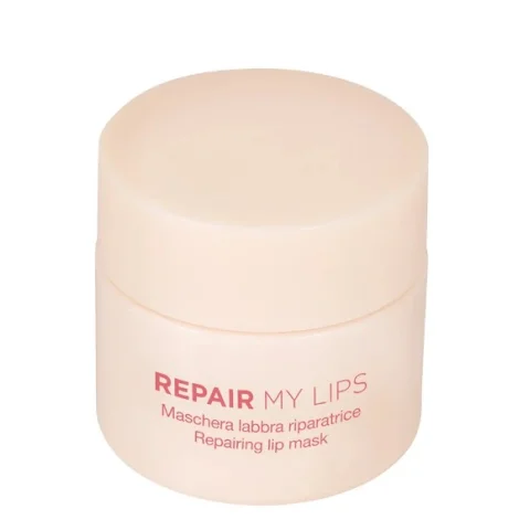 Diego dalla Palma Repair My Lips Maschera Labbra Riparatrice 25 ml