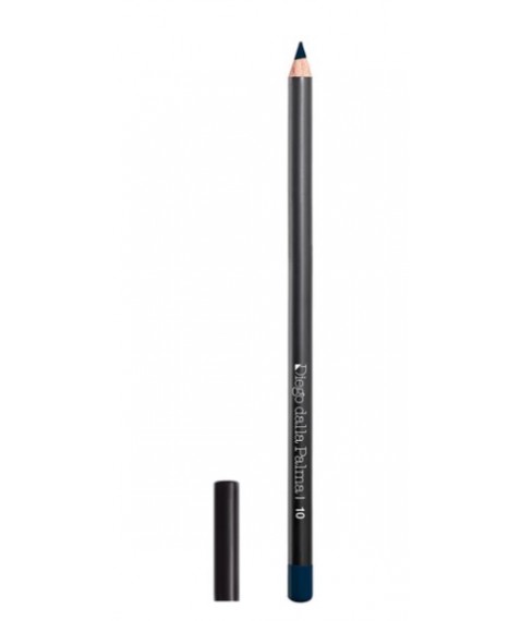 Diego dalla Palma Matita Occhi Eye Pencil 24 nr. 10 Colore Blu Navy 1,83 gr