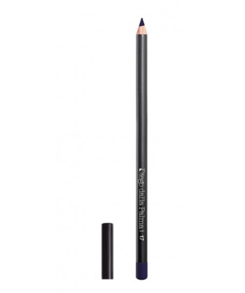 Diego dalla Palma Matita Occhi Eye Pencil 24 nr. 17 Colore Viola 1,83 gr