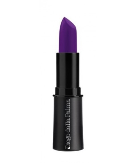 Diego dalla Palma Mattissimo Rossetto Opaco nr. 173 Colore Viola Stick 3,5 gr