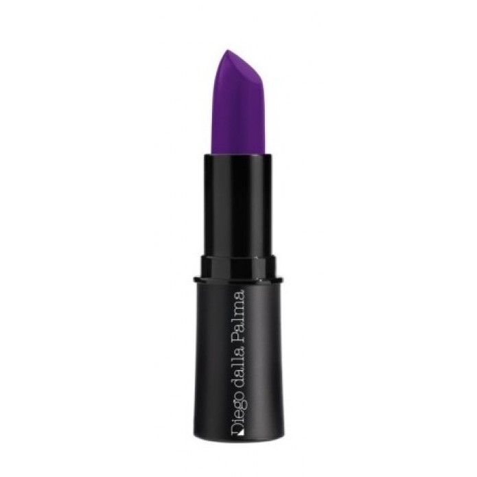 Diego dalla Palma Mattissimo Rossetto Opaco nr. 173 Colore Viola Stick 3,5 gr