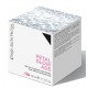 Diego dalla Palma Petal Glow Age Maschera Rimpolpante Multi Radiosità Viso 50 ml