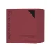 Diego dalla Palma Polvere Compatta per Guance nr. 24 Colore Rosa Caldo 5 gr