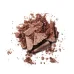 Diego dalla Palma Polvere Compatta per Occhi nr. 104 Colore Nocciola 2 gr